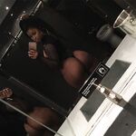 Aimee Ovalles excellent onlyfans nude gallery mega pack part 3
