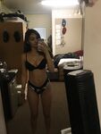 Fresh onlyfans Aeysa xxx pictures leaks part 2
