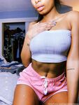 Awesome AevonVanessa onlyfans nude picture pack part 2
