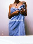 Onlyfans AevonVanessa sex images leaks mega pack part 5
