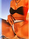 Exclusive onlyfans AevonVanessa nude pictures pack part 9
