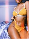 Leaked AevonVanessa xxx picture part 2
