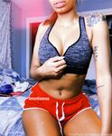 Onlyfans AevonVanessa nude photos mega pack part 4
