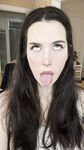 Fresh onlyfans Aella Girl porn photos leaks pack  part 1
