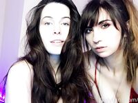 Onlyfans Aella Girl nude galleries leaks pack part 3
