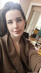 Onlyfans Aella Girl nude galleries leaks pack part 3
