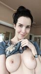Onlyfans Aella Girl nude galleries leaks pack part 3
