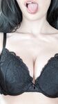 Onlyfans Aella Girl nude galleries leaks pack part 3
