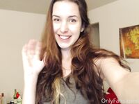 Excellent onlyfans Aella Girl porn gal mega pack part 3
