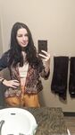 Excellent onlyfans Aella Girl porn gal mega pack part 3
