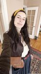 Aella Girl fresh onlyfans xxx photos pack part 4
