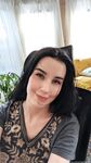 Aella Girl fresh onlyfans xxx photos pack part 4
