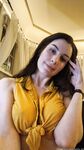 Onlyfans great Aella Girl xxx gallery 5
