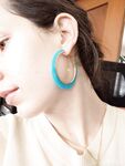 Aella Girl fresh onlyfans sex galleries leaks pack
