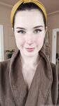 Aella Girl fresh onlyfans sex galleries leaks pack
