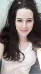 Aella Girl onlyfans hot sex pictures pack 4
