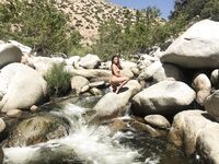 Outstanding Adriana Chechik onlyfans nude photos part 7
