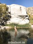 Adriana Chechik leaked porn image part 3
