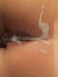Adriana Chechik exciting onlyfans nude galleries leaks pack part 1
