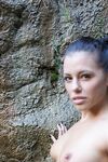 Exciting onlyfans Adriana Chechik xxx gal part 1
