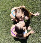 Leaked Adriana Chechik photo
