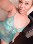 Leaked Adrian Maya onlyfans xxx gals part 2
