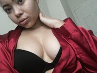 Leaked Adrian Maya porn photos mega pack part 5
