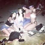 Outstanding Adrian Maya onlyfans galleries part 7

