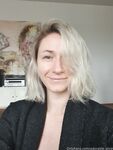 Outstanding onlyfans Adorable_Alice xxx photo leaks pack part 7
