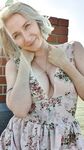Special Adorable_Alice onlyfans picture part 6

