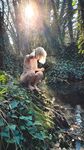 Special Adorable_Alice onlyfans picture part 6
