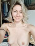Adorable_Alice leaked nude images
