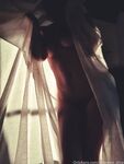 Adorable_Alice leaked nude images
