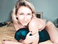 Adorable_Alice fresh onlyfans nude gals mega pack part 1
