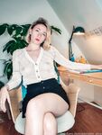 Adorable_Alice fresh onlyfans nude gals mega pack part 1
