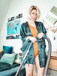 Fresh onlyfans Adorable_Alice nude gal leaks mega pack
