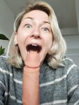 Fresh onlyfans Adorable_Alice nude gal leaks mega pack
