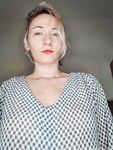 Fresh onlyfans Adorable_Alice nude gal leaks mega pack
