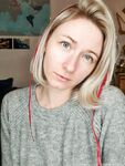 Fresh onlyfans Adorable_Alice nude gal leaks mega pack
