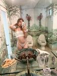 Acxox onlyfans porn images pack part 2
