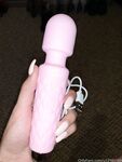 Acxox onlyfans porn images pack part 2
