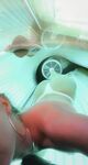 Acxox onlyfans porn images pack part 2
