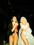 Acxox onlyfans nude image leaks pack part 5
