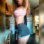 Leaked Abrilcita onlyfans image part 1
