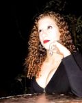 Leaked Abrilcita onlyfans image part 1
