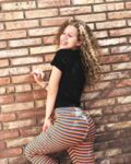 Abrilcita awesome onlyfans xxx images mega pack part 2
