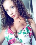 Onlyfans Abrilcita nude gallery leaks mega pack part 4
