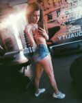 Onlyfans Abrilcita nude gallery leaks mega pack part 4
