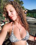Onlyfans Abrilcita nude gallery leaks mega pack part 4
