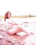 Onlyfans Abrilcita nude gallery leaks mega pack part 4
